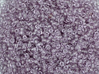 JP9 1300 Purple Transparent,10gms.