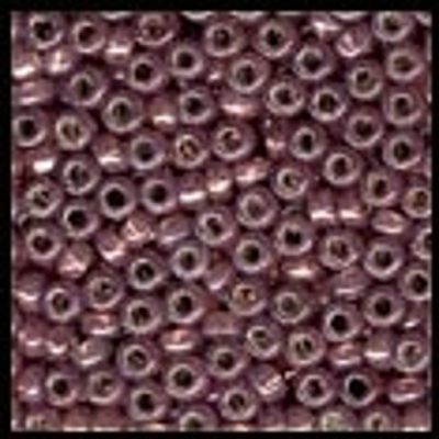 MH18821 OPAL DARK MAUVE - 1 available - Image 2