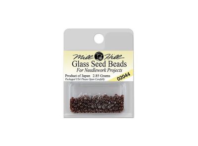 MH02044 ALLSPICE - sold out