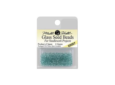 MH02057 SEA BREEZE - 1 available