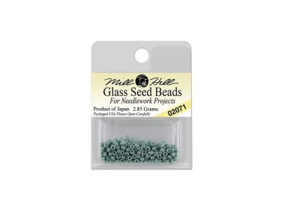 MH02071 OPAQUE SEAFOAM - 6 available