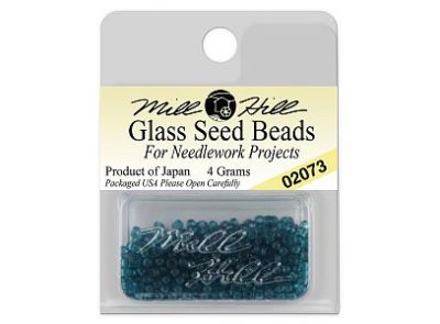 MH02073 MATTE DARK TEAL - 4 available
