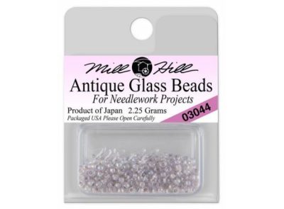 MH03044 CRYSTAL LILAC - 4 available