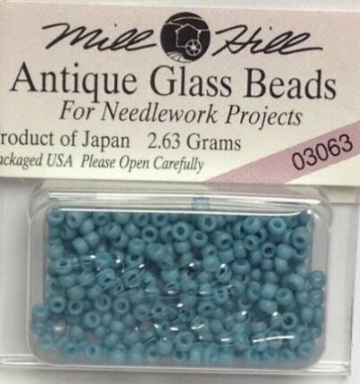 MH03063 BLUE TWLIGHT - 10 available
