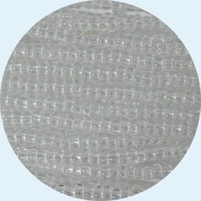 212, Transparent Crystal.    Temporarily out of stock