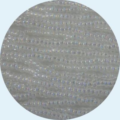 512, Crystal Iris AB