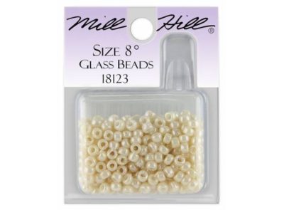 MH18123 CREAM - 1 available