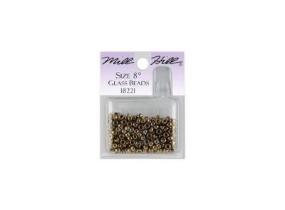 MH18221 BRONZE - 3 available