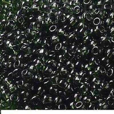 JP9 0940 Olive Green, Clear/Colour Lined, 10gms