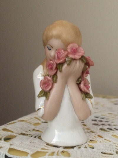 ANGELA’S BIG DAY - Image 2