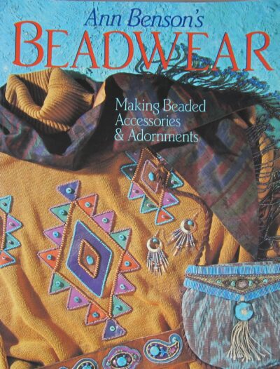Beadware