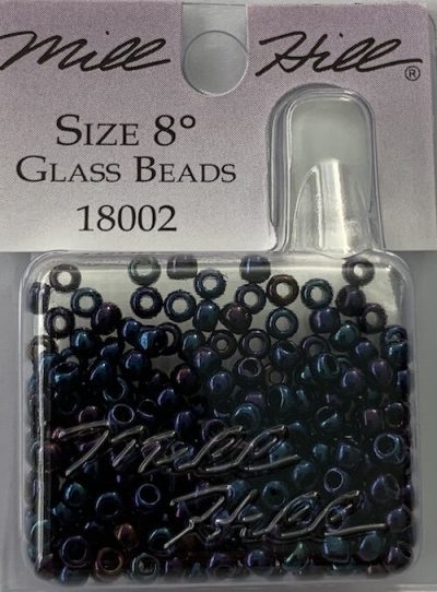 MH18002 MIDNIGHT - 4 available