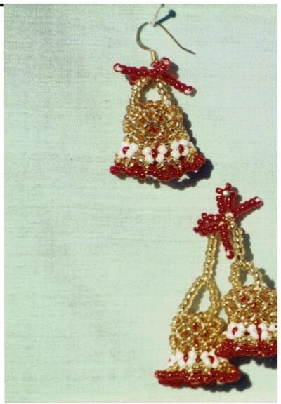 0169 Tiny Bells