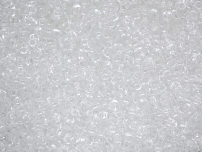 JP9 0001 Clear Transparent, 10gms