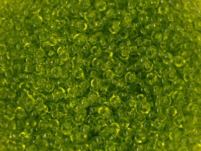 JP9 0004 Light Green Transparent, 10gms