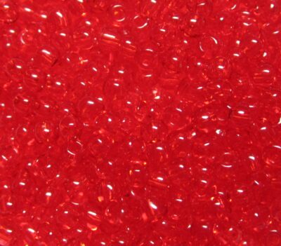 JP9 0005 Red Transparent, 10gms