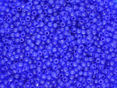 JP9 0008 Blue, Transparent, 10gms