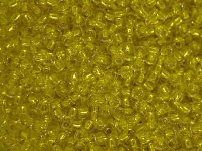 JP9 0032 Yellow Gold Silver Lined, 100gms
