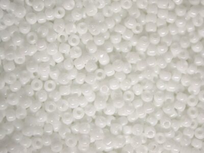 JP9 0041 White, Opaque, 10gms