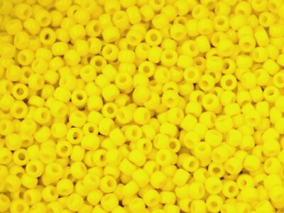 JP9 0042 Yellow, Opaque, 100gms