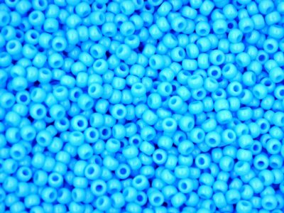 JP9 0043 Baby Blue, Opaque, 10gms