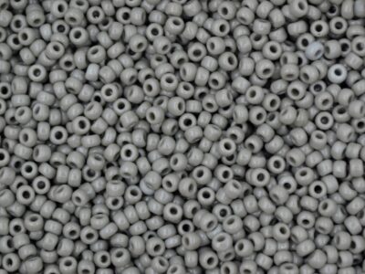 JP9 0044 Grey, Opaque, 100gms