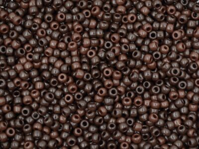 JP9 0046 Brown, Opaque, 10gms