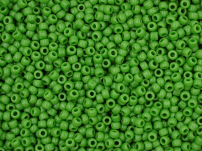 JP9 0047 Green, Opaque, 10gms