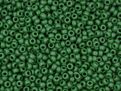 JP9 0047H, Dark Green, Opaque, 100gms