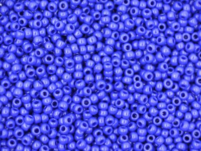JP9 0048, Dark Blue, Opaque, 10gms