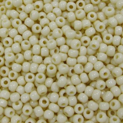 JP9 0051B, Cream, Opaque, 10gms