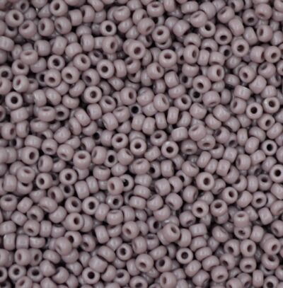 JP9 0052, Purple, Opaque, 10gms