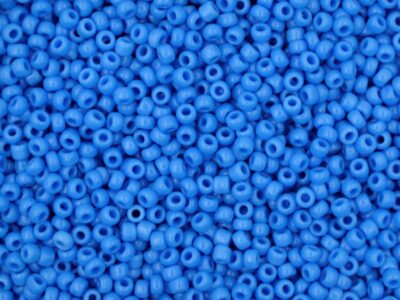 JP9 0053, Mid Blue, Opaque, 10gms