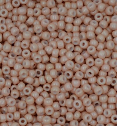 JP9 0054, Flesh Pink, Opaque, 10gms