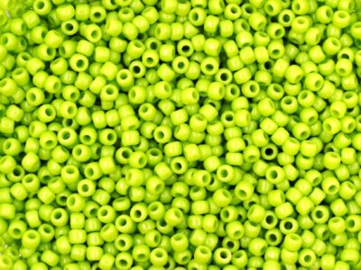 JP9 0057, Light Green, Opaque, 100gms