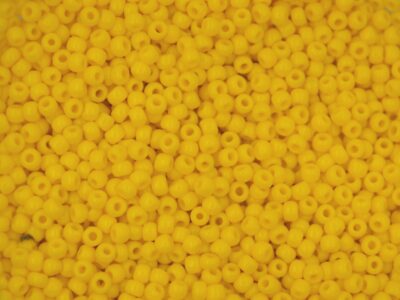 JP9 0082, Duck Egg Yellow, Opaque, 10gms
