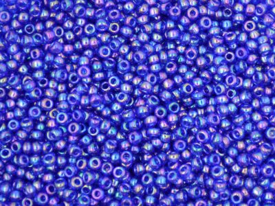 JP9 0087, Iridescent Purple, Pearl, 10gms