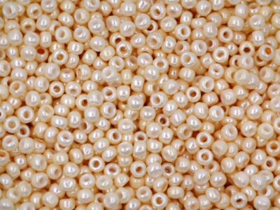JP9 0123, Dark Cream, Pearl, 10gms