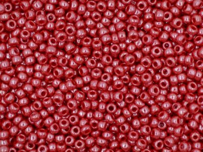 JP9 0125, Pink, Pearl, 100gms