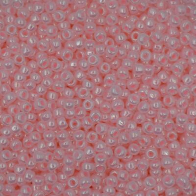 JP9 0145, Baby Pink, Pearl, 100gms