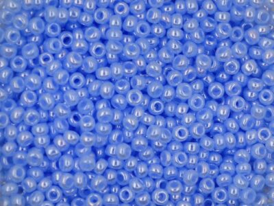 JP9 0146, Powder Blue, Pearl, 100gms