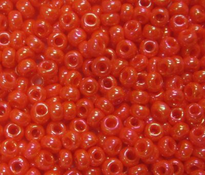 JP9 0410, Orange AB, Pearl, 10gms