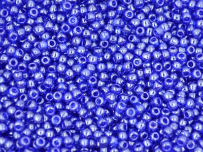 JP9 0803B, Royal Blue, Pearl, 100gms