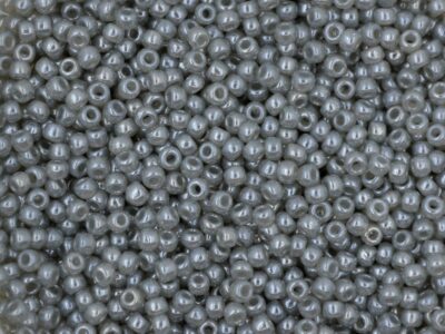 JP9 0804B, Grey, Pearl, 10gms