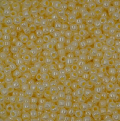 JP9 0901 Cream Pearl, 10gms