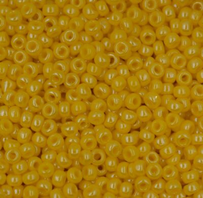 JP9 0960 Yellow Pearl, 10gms