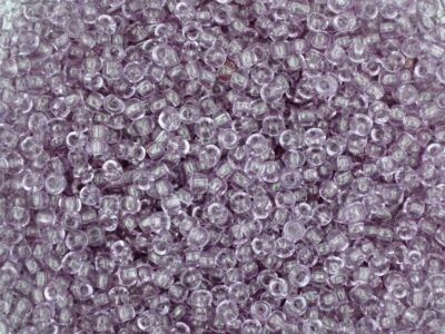 JP9 1300 Purple Transparent, 100gms