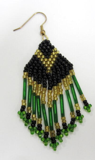 0010 Earrings