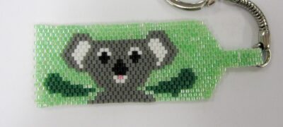 0907 Koala