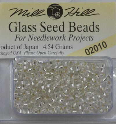 MH02010 ICE (SILVER) -2 available